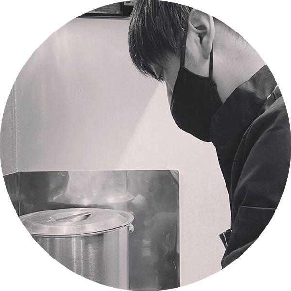 お肉料理の画像